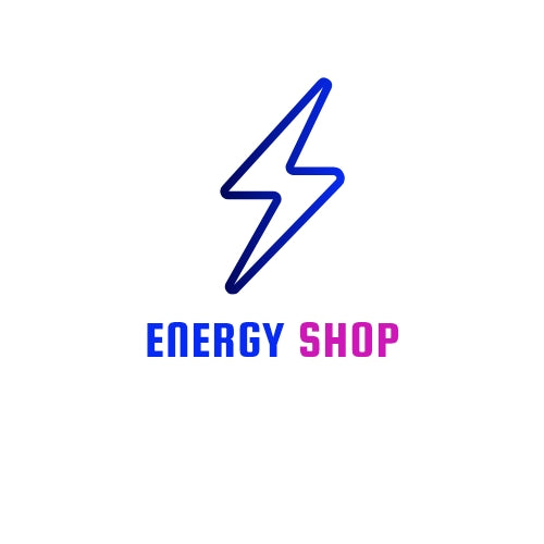 Energy shop 